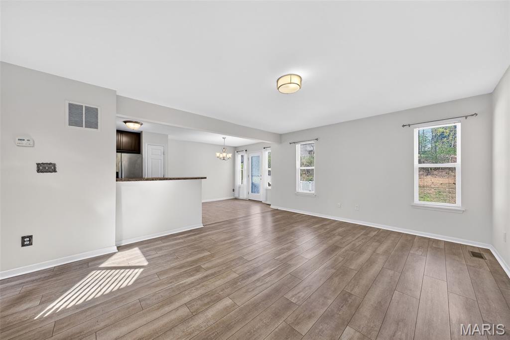 Hyland Green #8 - Residential