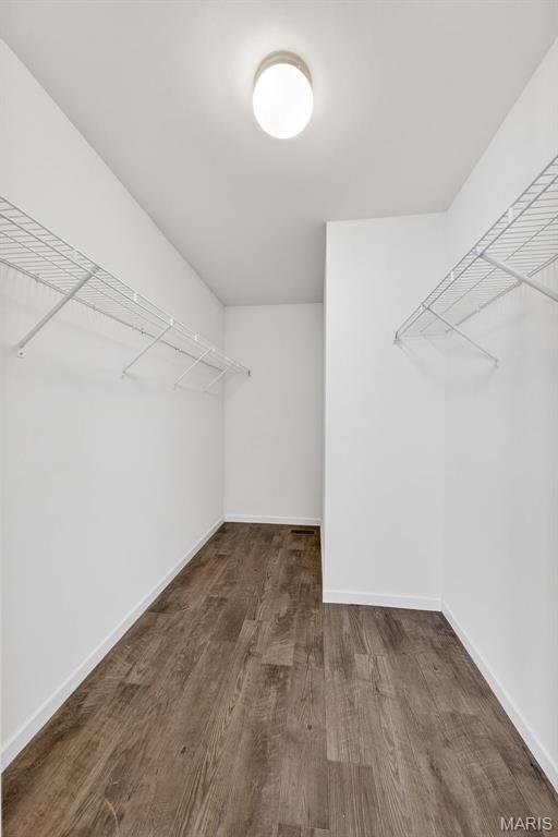 Hyland Green #8 - Residential