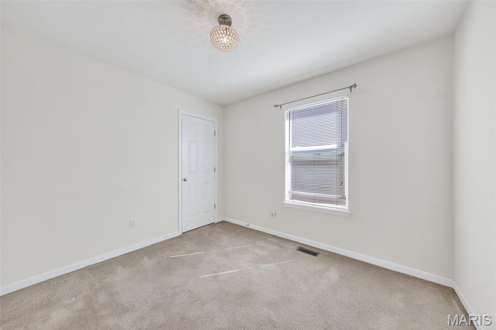 Hyland Green #8 - Residential