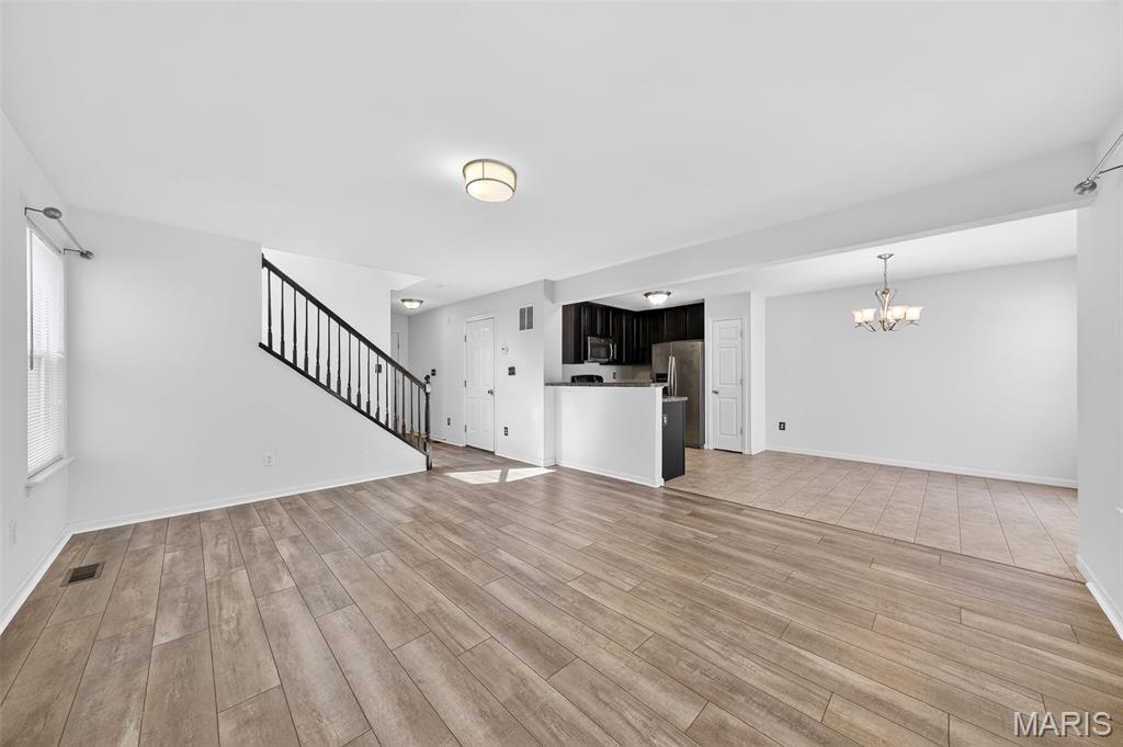 Hyland Green #8 - Residential