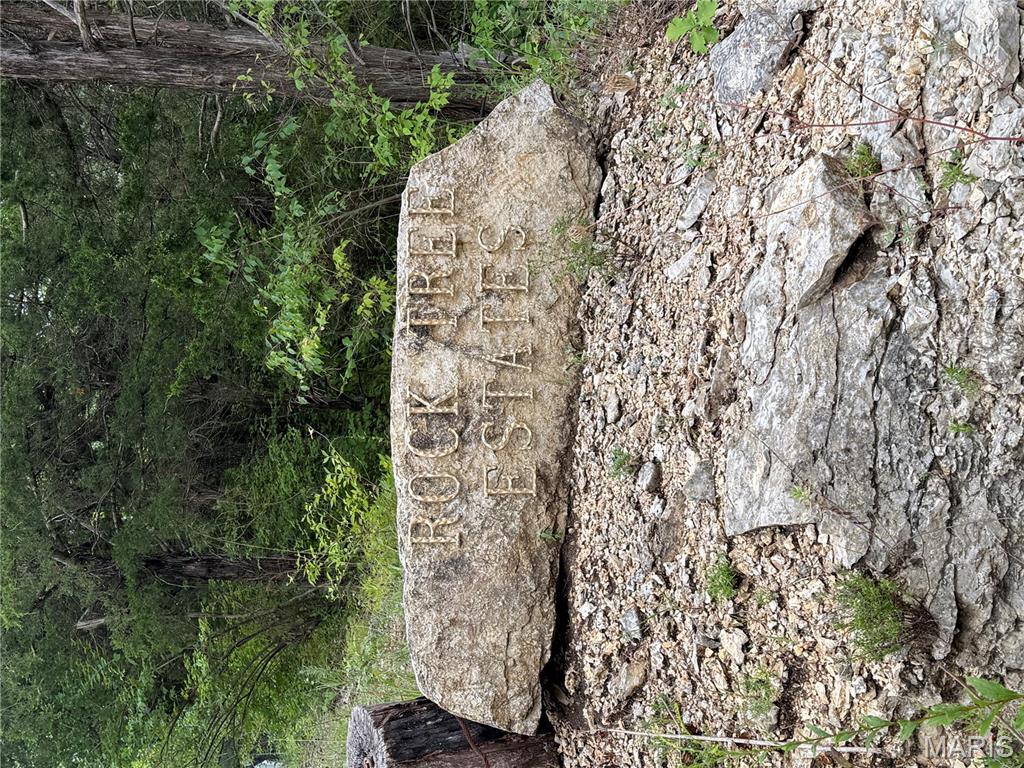 18081 Rock Tree Drive