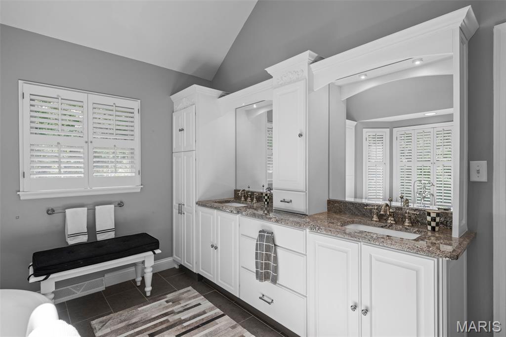 New Woodfield - Residential
