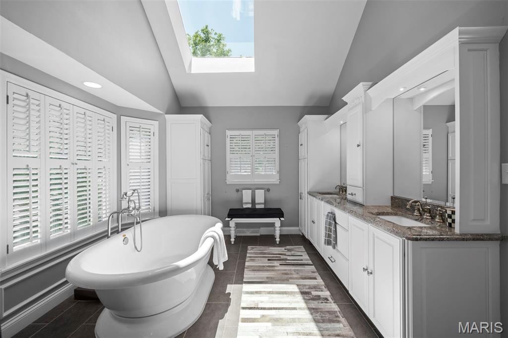 New Woodfield - Residential