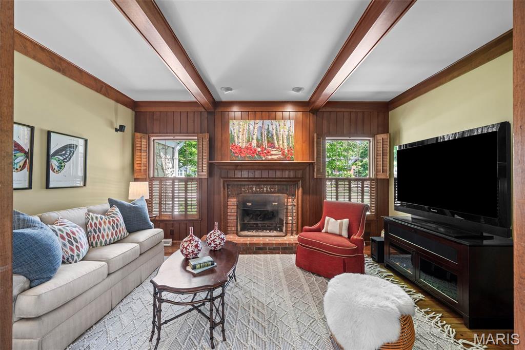 New Woodfield - Residential