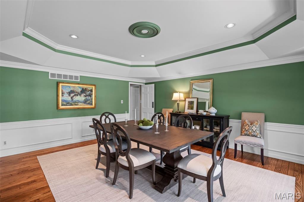 825 Greenwich Green Lane