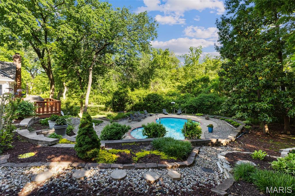 New Woodfield - Residential