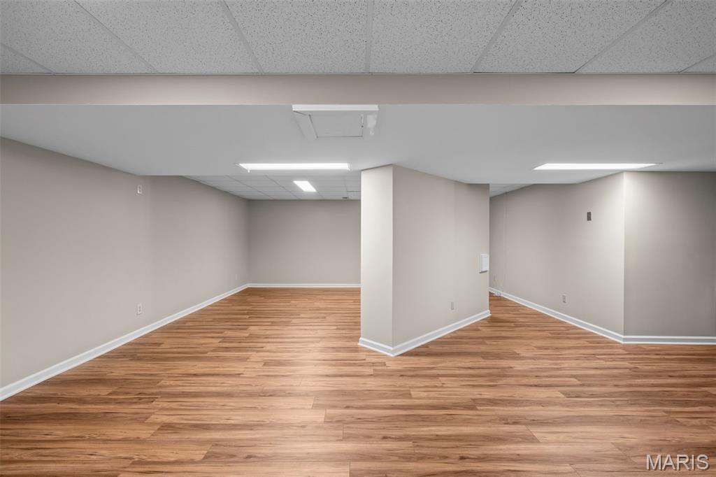 New Woodfield - Residential