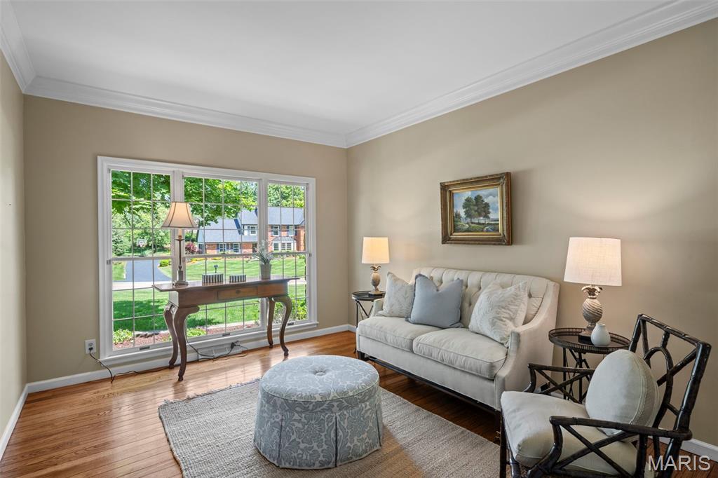 825 Greenwich Green Lane