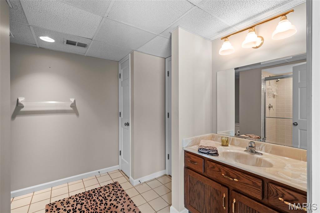 New Woodfield - Residential