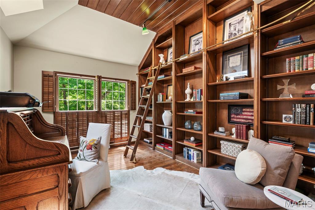 New Woodfield - Residential