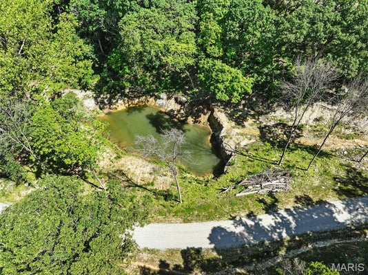45 +/- AC TWIN RIVER ROAD, EUREKA, MO 63025 - Image a2ebbb4401951bcce81e0910879dfabd/460848708
