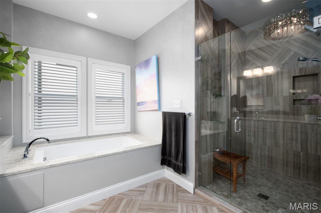 West University 2 - Residential