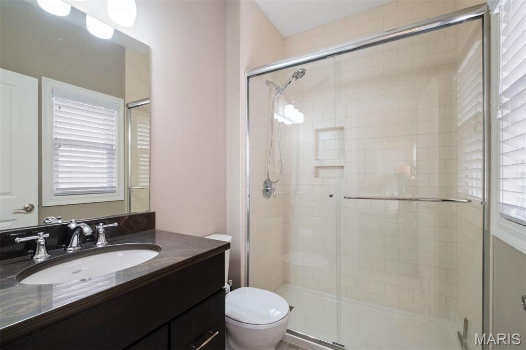 West University 2 - Residential