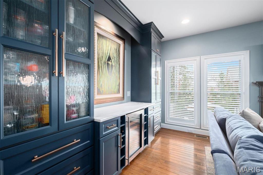 West University 2 - Residential