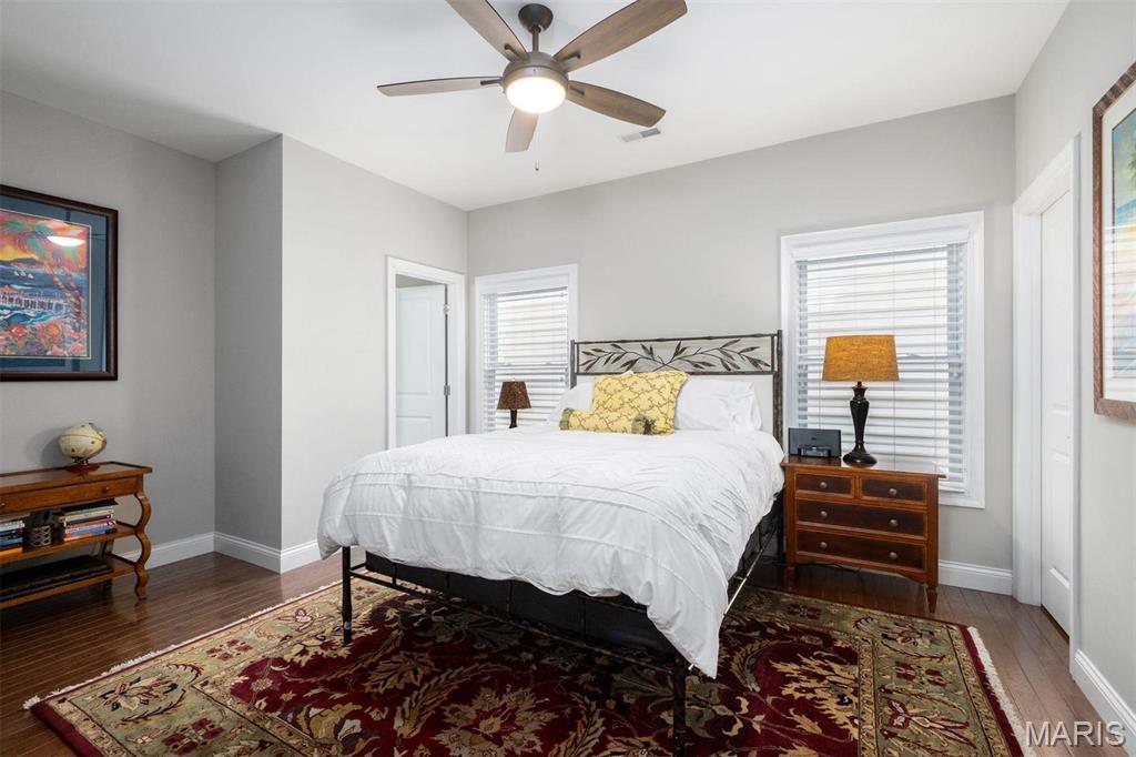 West University 2 - Residential