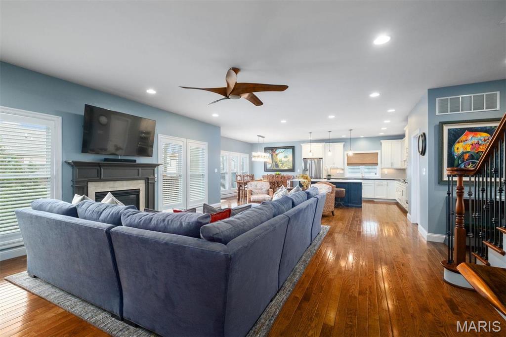 West University 2 - Residential