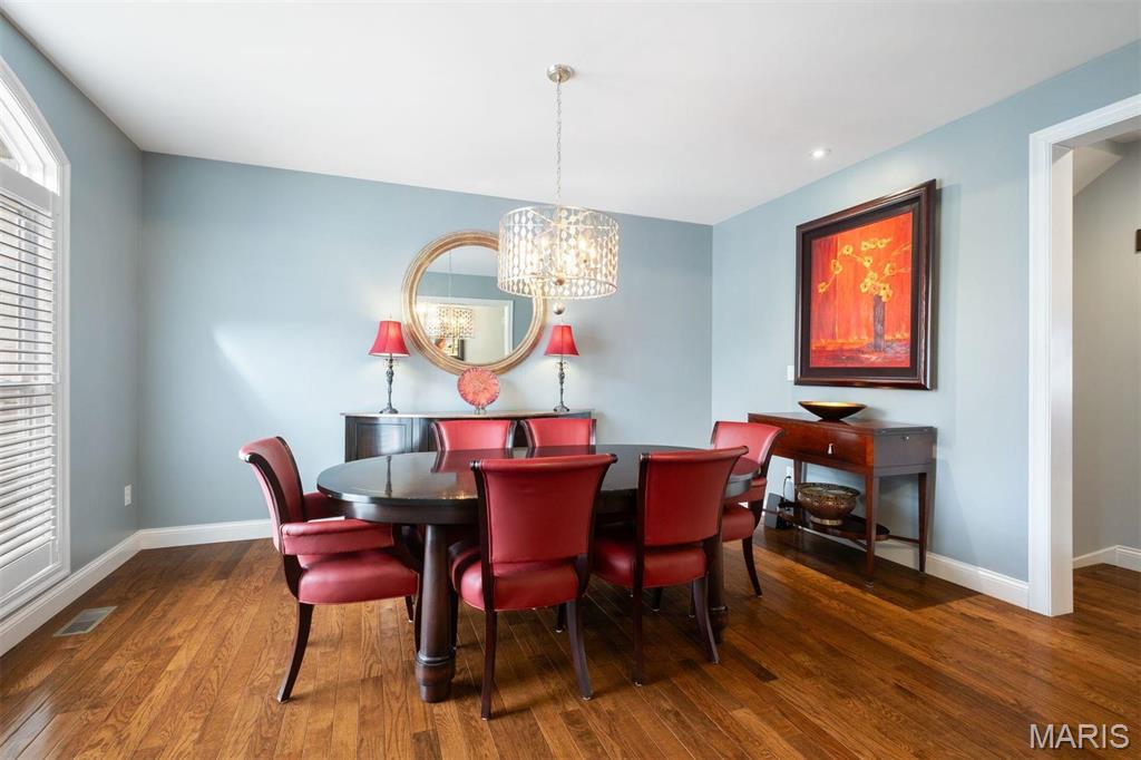 West University 2 - Residential