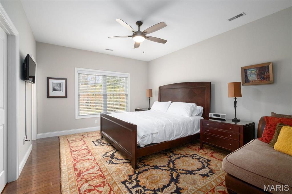 West University 2 - Residential