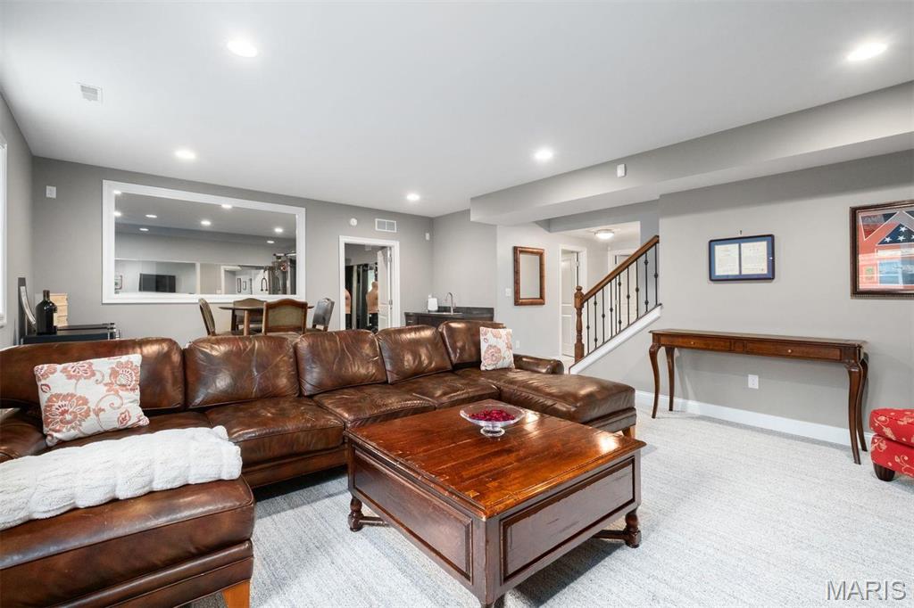 West University 2 - Residential