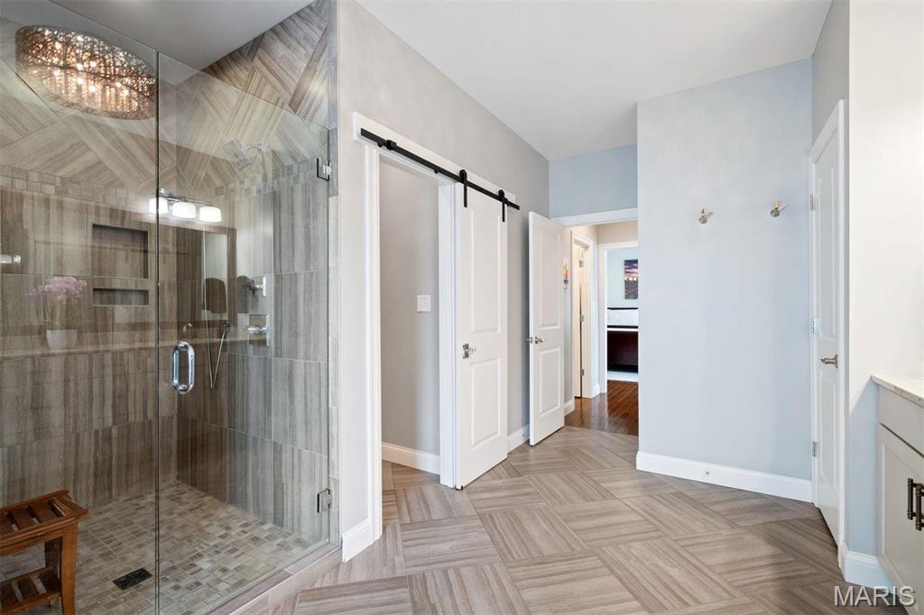 West University 2 - Residential