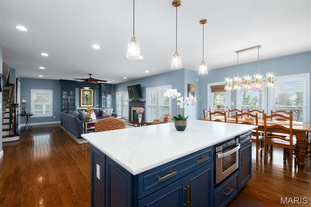 West University 2 - Residential