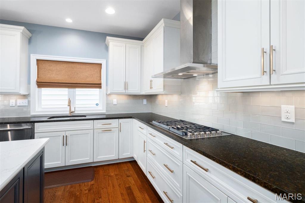 West University 2 - Residential