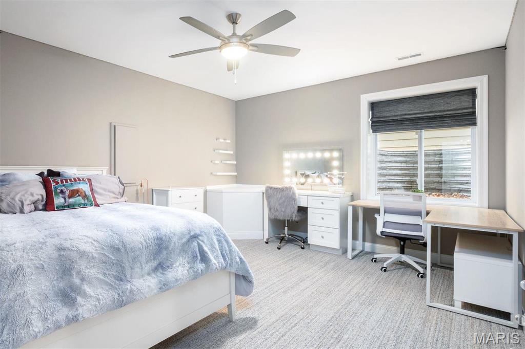 West University 2 - Residential