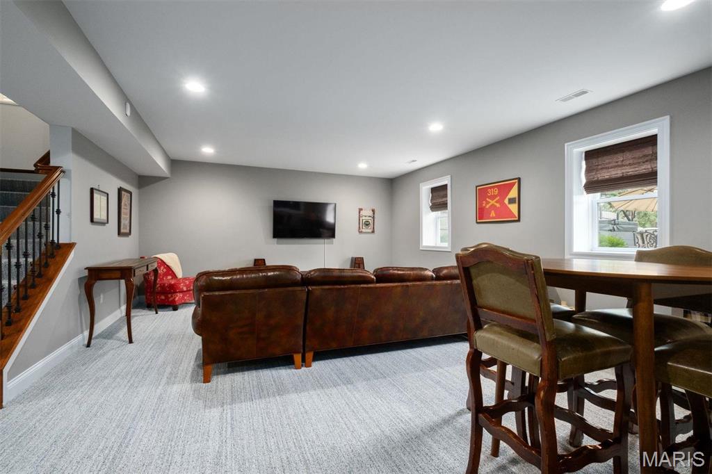 West University 2 - Residential