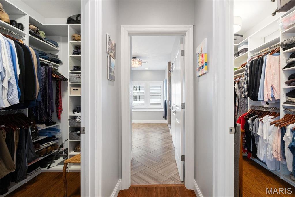 West University 2 - Residential