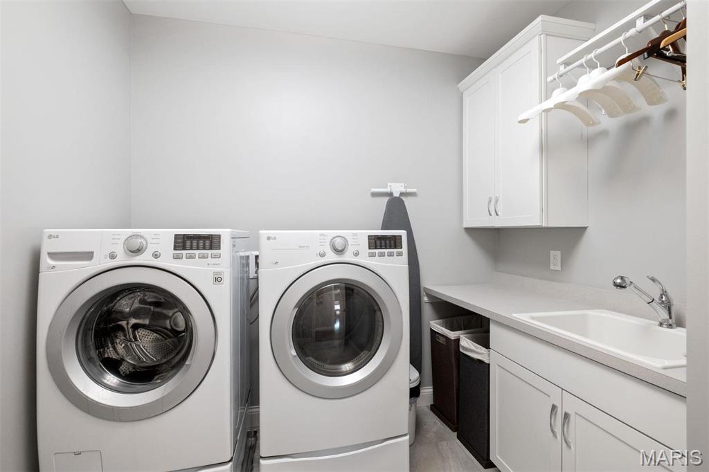 West University 2 - Residential