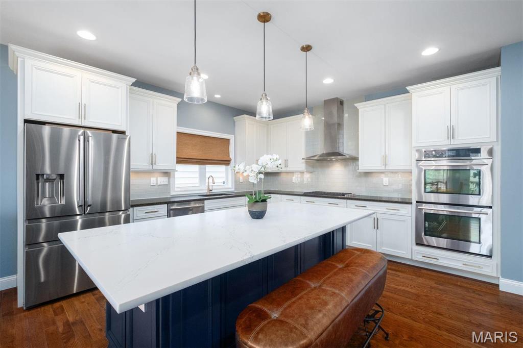 West University 2 - Residential