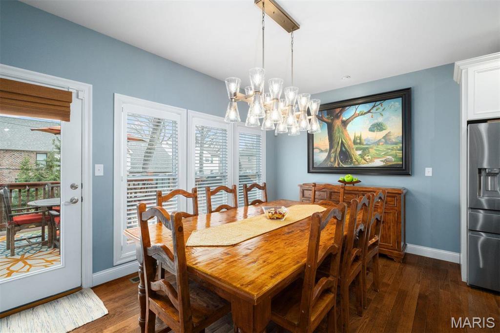 West University 2 - Residential