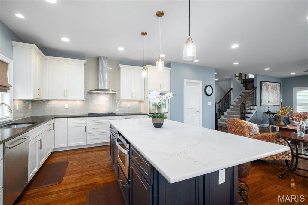 West University 2 - Residential