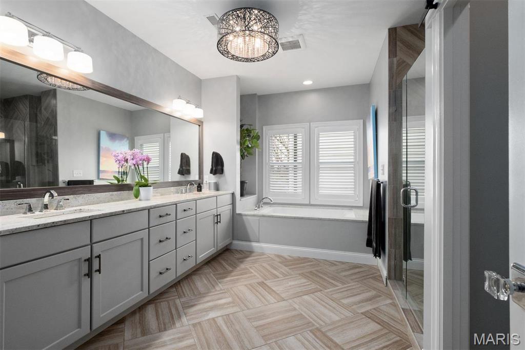 West University 2 - Residential