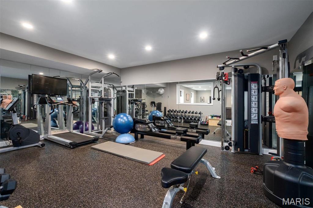 West University 2 - Residential