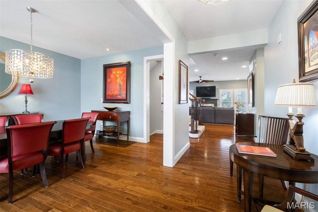 West University 2 - Residential