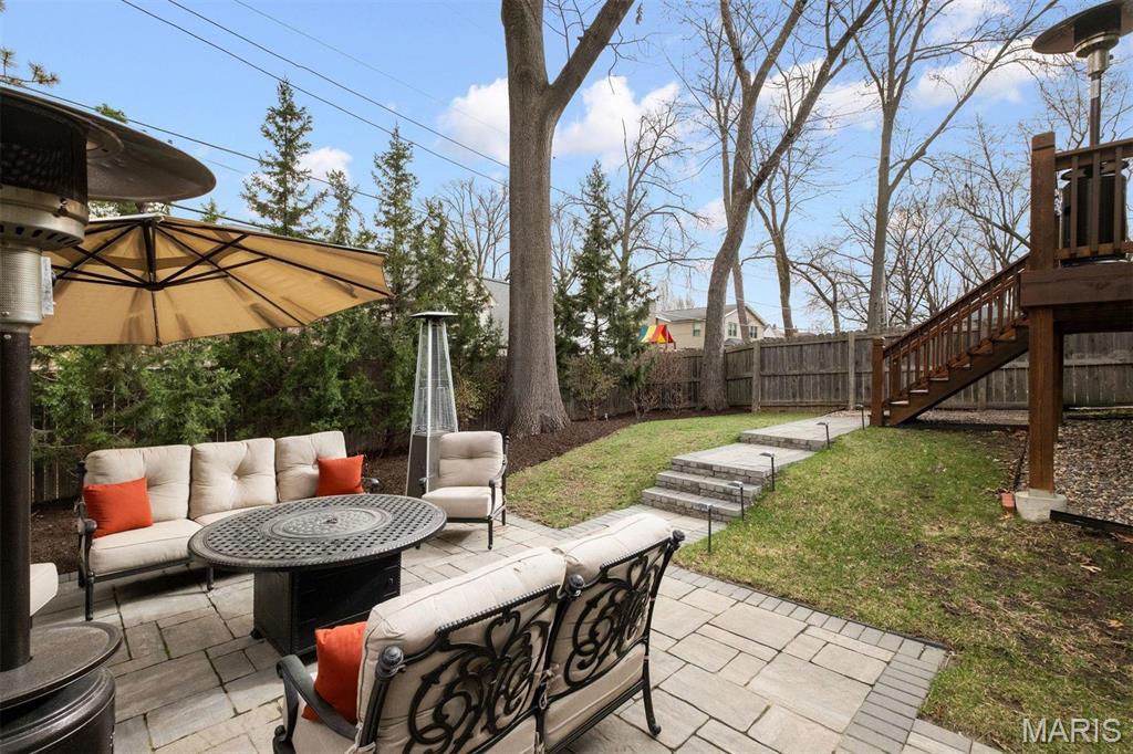 West University 2 - Residential