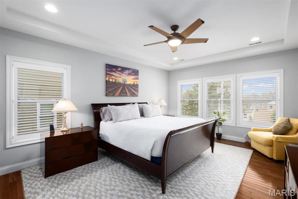 West University 2 - Residential