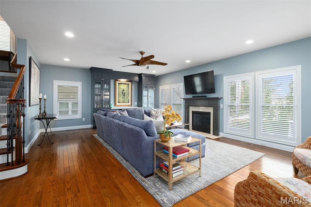 West University 2 - Residential