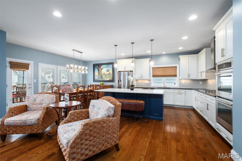 West University 2 - Residential