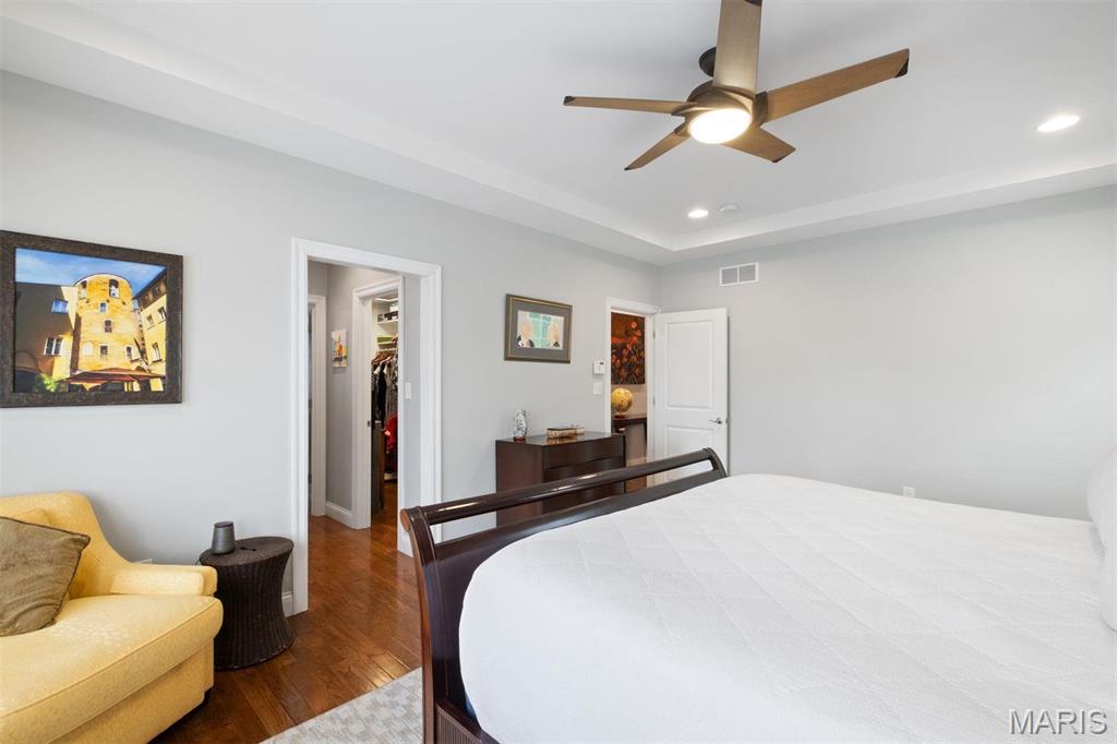 West University 2 - Residential