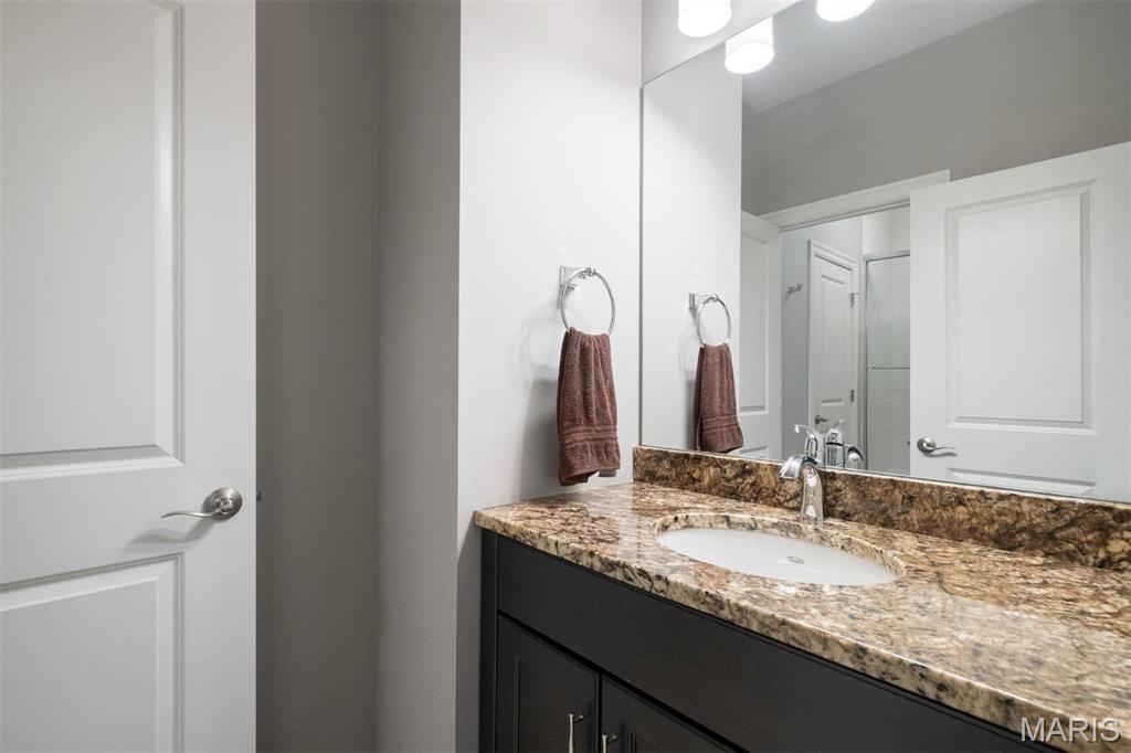 West University 2 - Residential