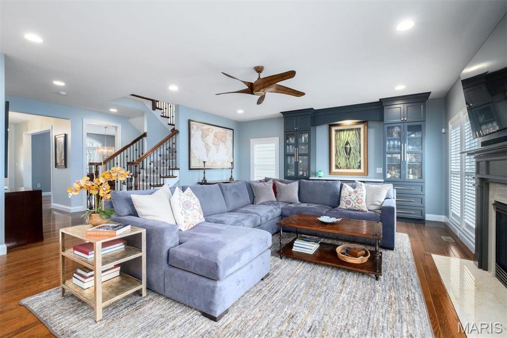 West University 2 - Residential