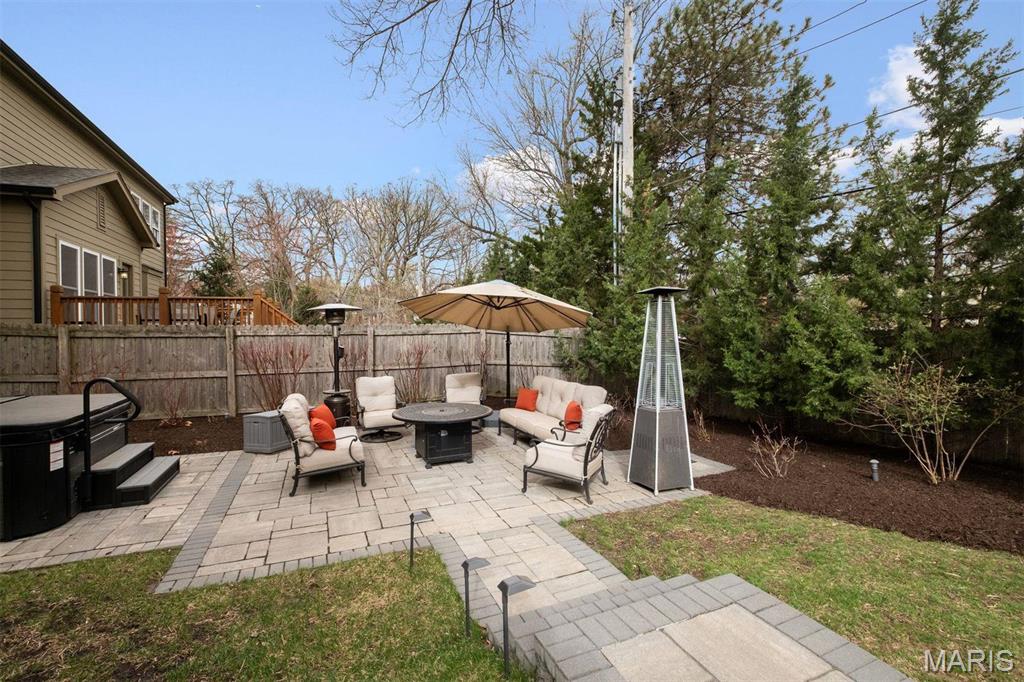 West University 2 - Residential