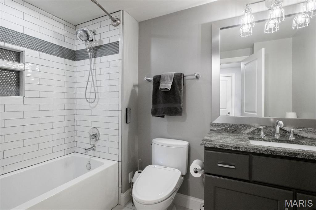 West University 2 - Residential