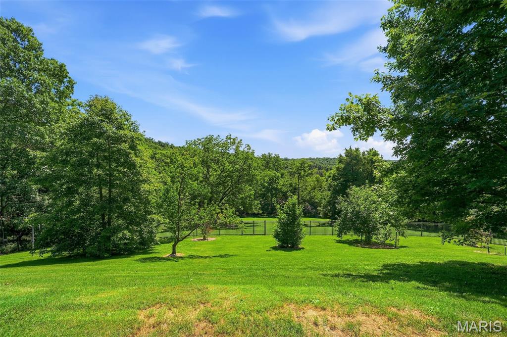 3846 Limerock Lane