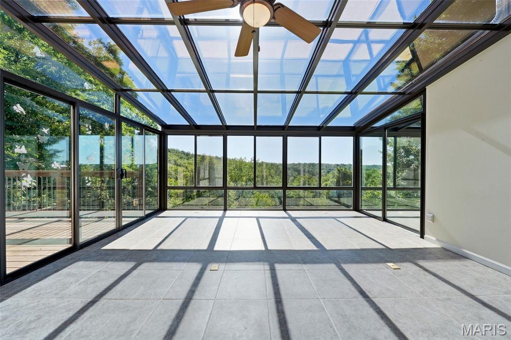 3846 Limerock Lane