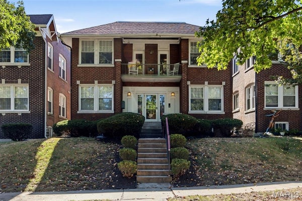6416 ALAMO AVE # 2E, SAINT LOUIS, MO 63105 - Image a2fb0624da3084fe65c8150cd1cebdb5/851826799