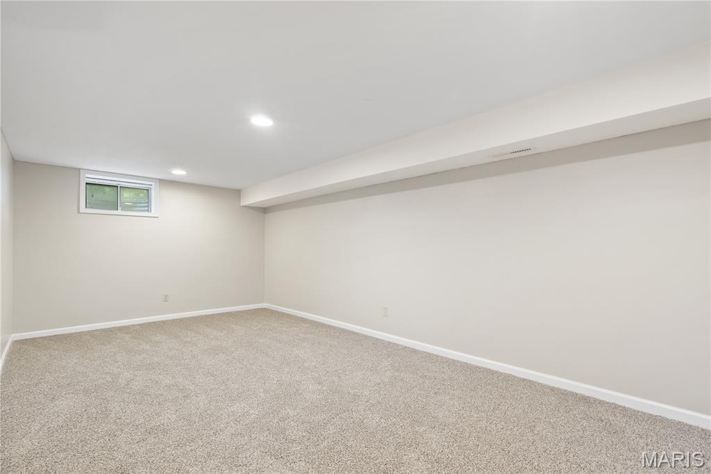 Columbia - Residential