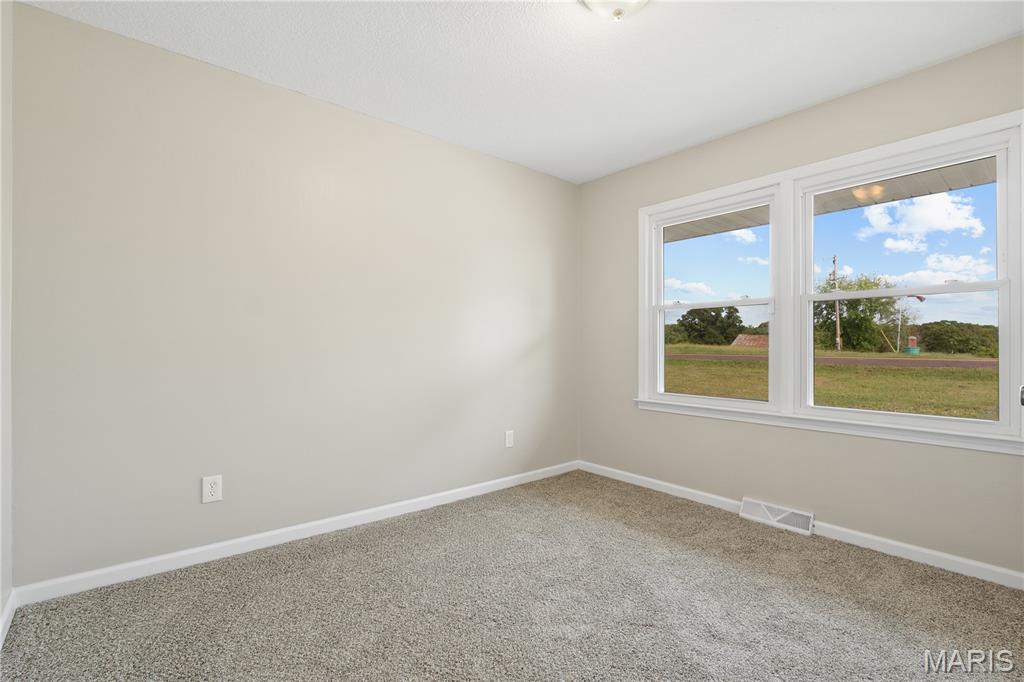 Columbia - Residential